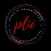 Plié Groove n Shuffle