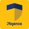 Privacy Defender - Security