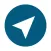 Pligo - Live ETA & Traffic