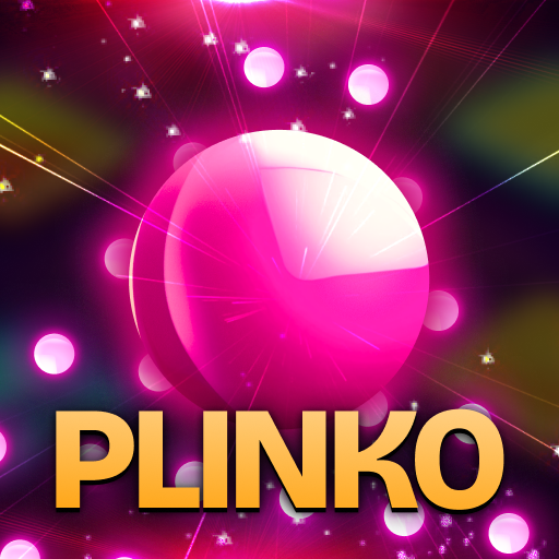 Plinko Craft Journey