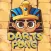 Pling Darts Pong