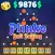 Plinko Ball Falling