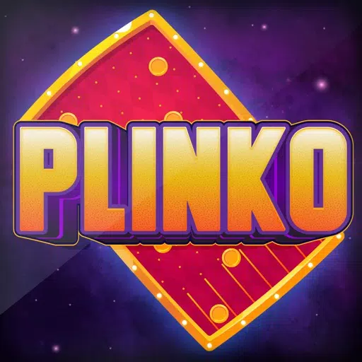 Plinko master crash Plinko master crash
