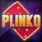 Plinko master crash
