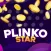 Plinko Star: Balls and Bonuses