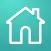 ZenDen - Home Organization