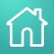 ZenDen - Home Organization