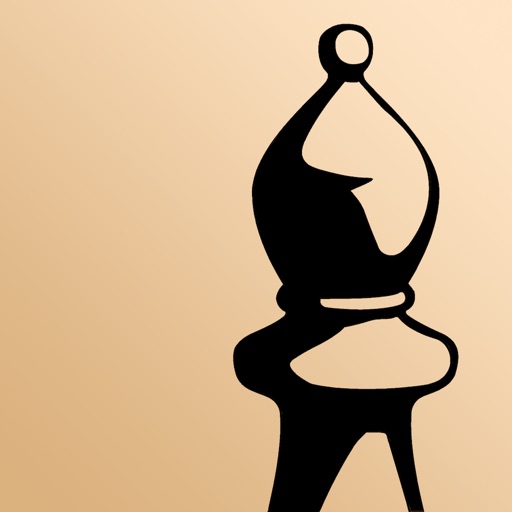 Chess Tactics and Lessons Chess Tactics and Lessons