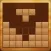 Wood Block Puzzle: Legend