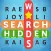 Word Search: Best Puzzle Game