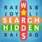 Word Search: Best Puzzle Game