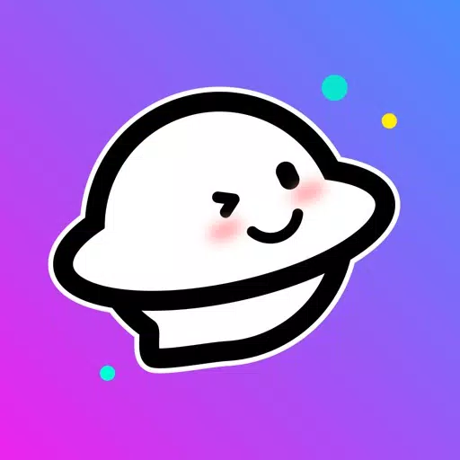 PLK-Dancer Chats PLK-Dancer Chats