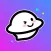PLK-Dancer Chats
