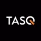 AiQ TasQ