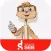 Seby Tools