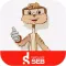 Seby Tools
