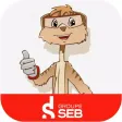 Seby Tools Seby Tools