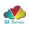 GA Service