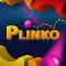 Plinko Doro