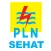 New PLN Sehat