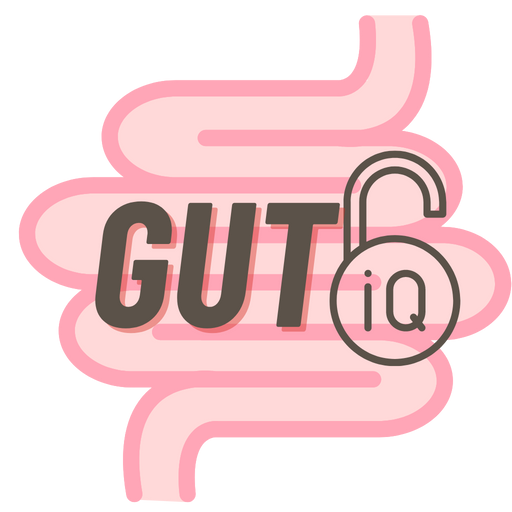 Gut IQ