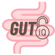 Gut IQ