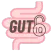 Gut IQ
