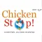 Chicken Stop