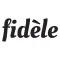 Fidele