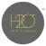 Hair 2 Order