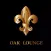 Oak Lounge