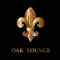 Oak Lounge