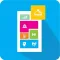 Preview-App