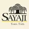 Sayaji