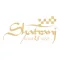 Shatranj Wine & Dine