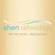 Shen Reflexology