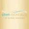 Shen Reflexology