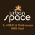 Urban Space