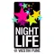 Nightlife At Westin