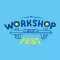 Omega WORKSHOP Fest