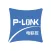 P-LONK 电联控