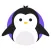 Plop: Read Text & Chat Stories