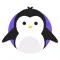 Plop: Read Text & Chat Stories