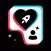 TikLikes Grids: More Followers