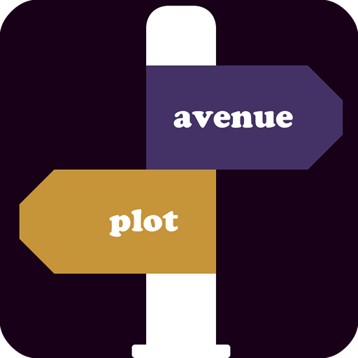 Plotavenue