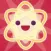 Super Smile Heroes