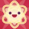 Super Smile Heroes