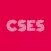 CSES