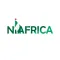 NIAFRICA