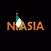 NIASIA